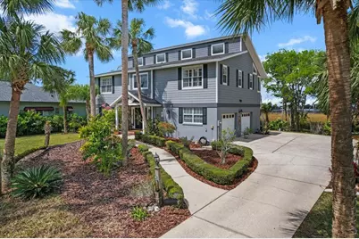 11927 W Timberlane Drive, Homosassa, FL 34448 - Photo 49