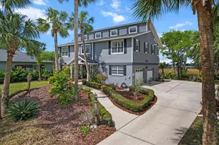 11927 W Timberlane Dr, Homosassa, FL 34448 - Photo 49