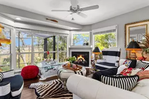 11927 W Timberlane Dr, Homosassa, FL 34448 - Photo 29