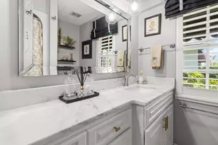 11927 W Timberlane Dr, Homosassa, FL 34448 - Photo 15