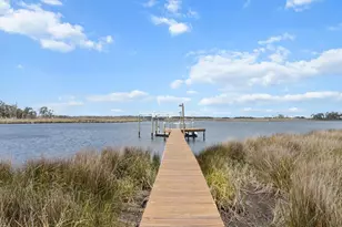 11927 W Timberlane Dr, Homosassa, FL 34448 - Photo 3