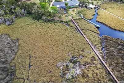 11927 W Timberlane Drive, Homosassa, FL 34448 - Photo 57