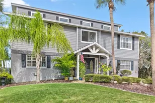 11927 W Timberlane Dr, Homosassa, FL 34448 - Photo 7