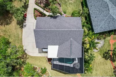 11927 W Timberlane Drive, Homosassa, FL 34448 - Photo 51