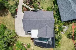 11927 W Timberlane Dr, Homosassa, FL 34448 - Photo 51