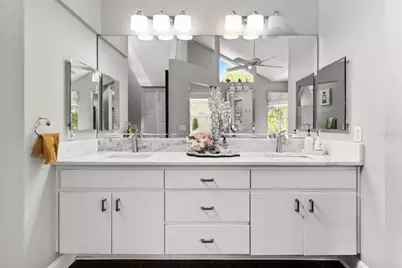 11927 W Timberlane Drive, Homosassa, FL 34448 - Photo 33