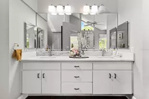 11927 W Timberlane Dr, Homosassa, FL 34448 - Photo 33