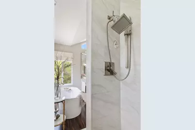 11927 W Timberlane Drive, Homosassa, FL 34448 - Photo 35