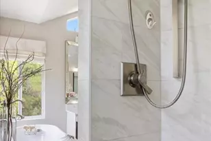 11927 W Timberlane Dr, Homosassa, FL 34448 - Photo 35