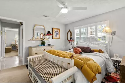 11927 W Timberlane Drive, Homosassa, FL 34448 - Photo 13