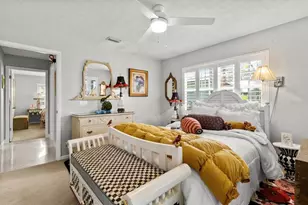 11927 W Timberlane Dr, Homosassa, FL 34448 - Photo 13