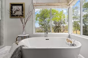 11927 W Timberlane Dr, Homosassa, FL 34448 - Photo 35