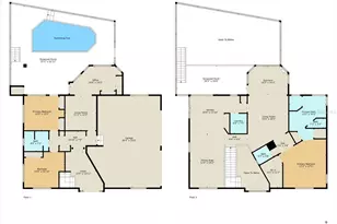 11927 W Timberlane Dr, Homosassa, FL 34448 - Photo 61