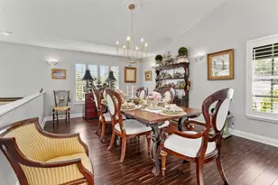 11927 W Timberlane Dr, Homosassa, FL 34448 - Photo 21