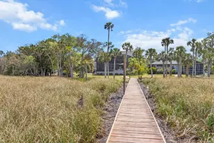 11927 W Timberlane Dr, Homosassa, FL 34448 - Photo 43