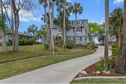 11927 W Timberlane Drive, Homosassa, FL 34448 - Photo 61