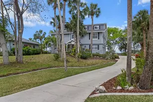 11927 W Timberlane Dr, Homosassa, FL 34448 - Photo 61