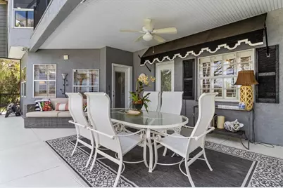 11927 W Timberlane Drive, Homosassa, FL 34448 - Photo 39