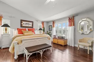 11927 W Timberlane Dr, Homosassa, FL 34448 - Photo 31