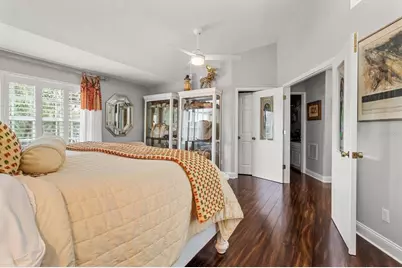 11927 W Timberlane Drive, Homosassa, FL 34448 - Photo 31