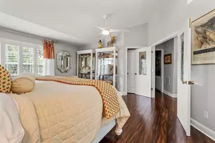 11927 W Timberlane Dr, Homosassa, FL 34448 - Photo 31