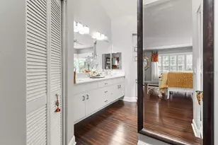 11927 W Timberlane Dr, Homosassa, FL 34448 - Photo 33