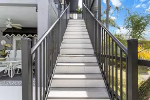 11927 W Timberlane Dr, Homosassa, FL 34448 - Photo 37