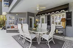 11927 W Timberlane Dr, Homosassa, FL 34448 - Photo 39