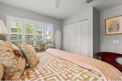 11927 W Timberlane Drive, Homosassa, FL 34448 - Photo 17