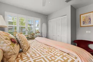 11927 W Timberlane Dr, Homosassa, FL 34448 - Photo 17