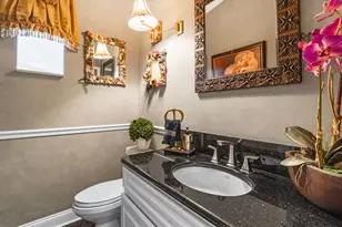 11927 W Timberlane Dr, Homosassa, FL 34448 - Photo 29