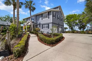 11927 W Timberlane Dr, Homosassa, FL 34448 - Photo 5