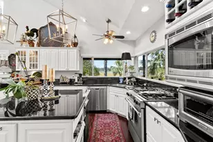 11927 W Timberlane Dr, Homosassa, FL 34448 - Photo 25