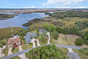 11927 W Timberlane Dr, Homosassa, FL 34448 - Photo 53