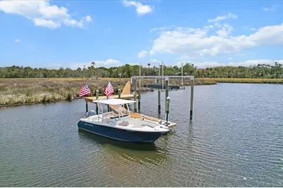 11927 W Timberlane Drive, Homosassa, FL 34448 - Photo 55