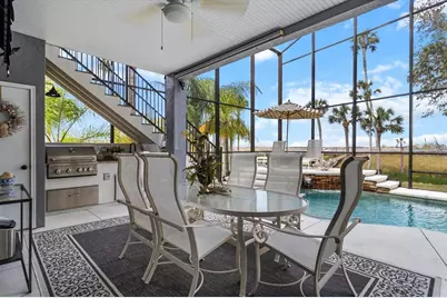 11927 W Timberlane Drive, Homosassa, FL 34448 - Photo 41