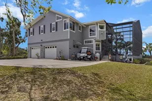 11927 W Timberlane Dr, Homosassa, FL 34448 - Photo 47