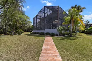 11927 W Timberlane Dr, Homosassa, FL 34448 - Photo 45