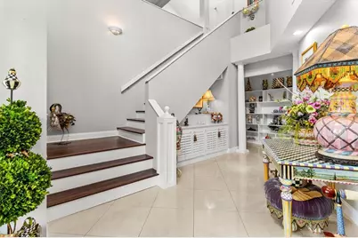 11927 W Timberlane Drive, Homosassa, FL 34448 - Photo 9