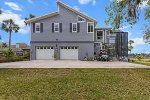 11927 W Timberlane Dr, Homosassa, FL 34448 - Photo 47