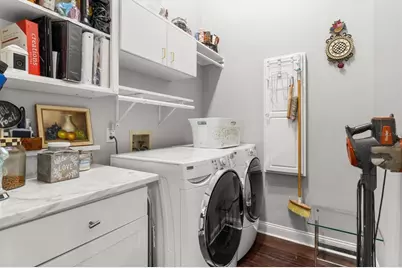 11927 W Timberlane Drive, Homosassa, FL 34448 - Photo 25