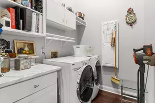 11927 W Timberlane Dr, Homosassa, FL 34448 - Photo 25