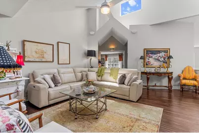 11927 W Timberlane Drive, Homosassa, FL 34448 - Photo 27