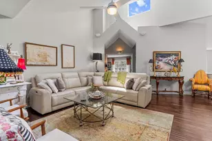 11927 W Timberlane Dr, Homosassa, FL 34448 - Photo 27