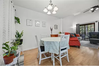 5733 SW 10th Place, Gainesville, FL 32607 - Photo 7