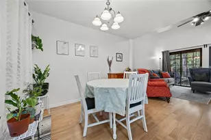 5733 SW 10th Pl, Gainesville, FL 32607 - Photo 7