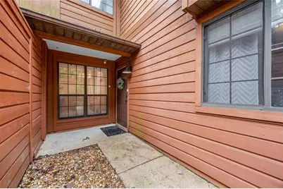 5733 SW 10th Place, Gainesville, FL 32607 - Photo 3