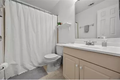 5733 SW 10th Place, Gainesville, FL 32607 - Photo 15