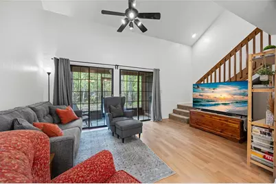 5733 SW 10th Place, Gainesville, FL 32607 - Photo 5
