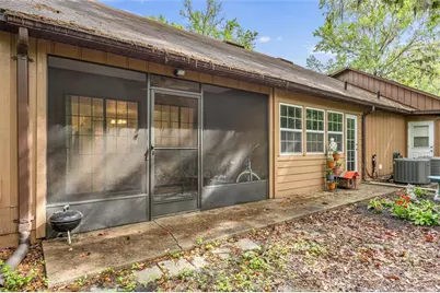 5733 SW 10th Place, Gainesville, FL 32607 - Photo 21